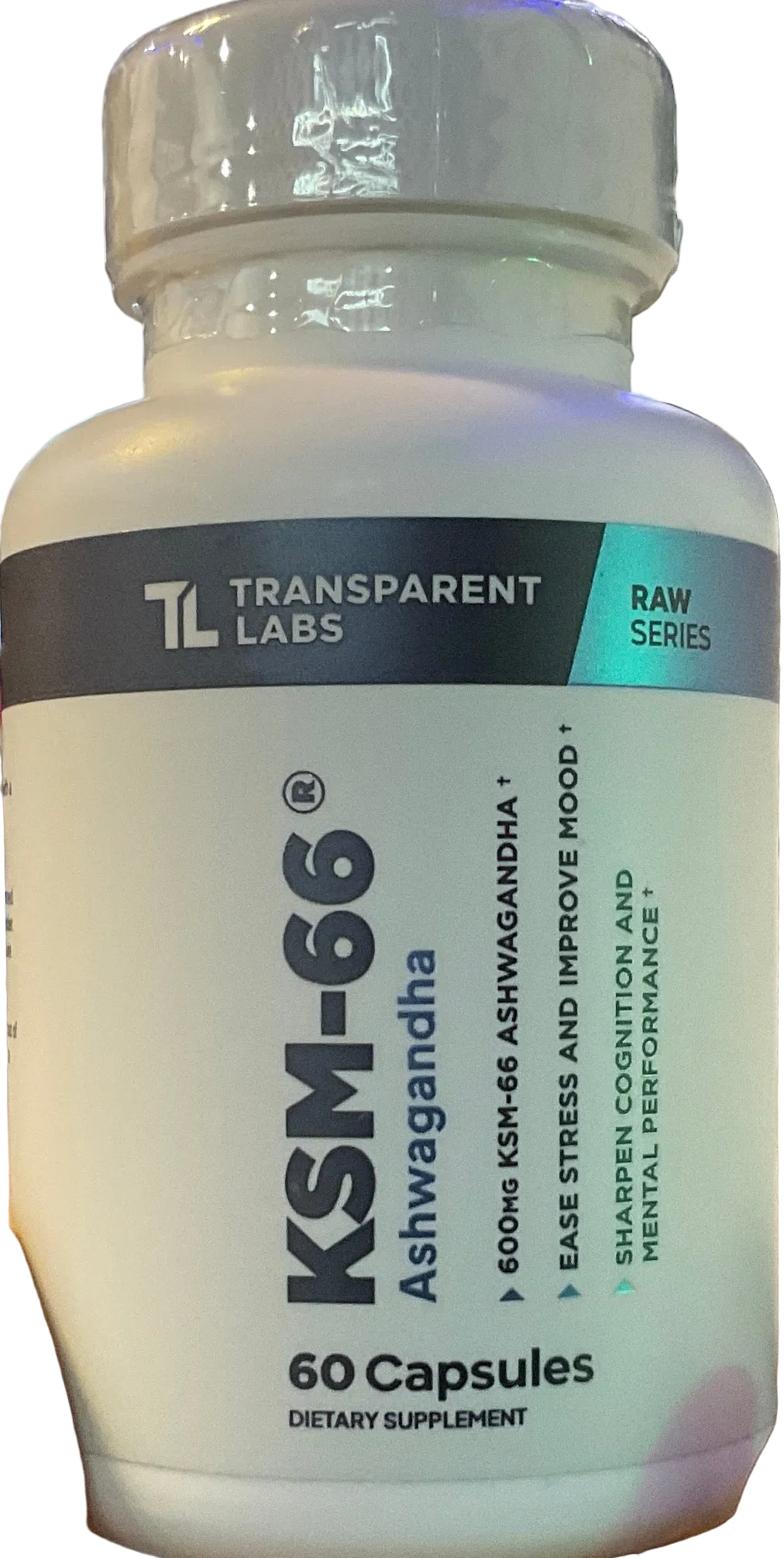TLs - KSM-66