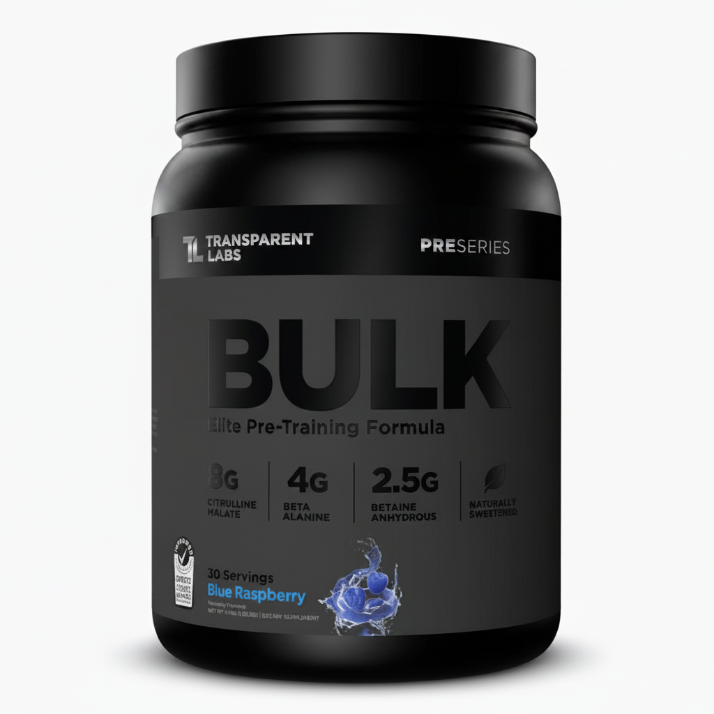 Bulk Black Blue Raspberry White BG