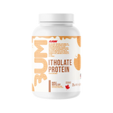 RAW NUTRITION - Itholate - Maple Waffle