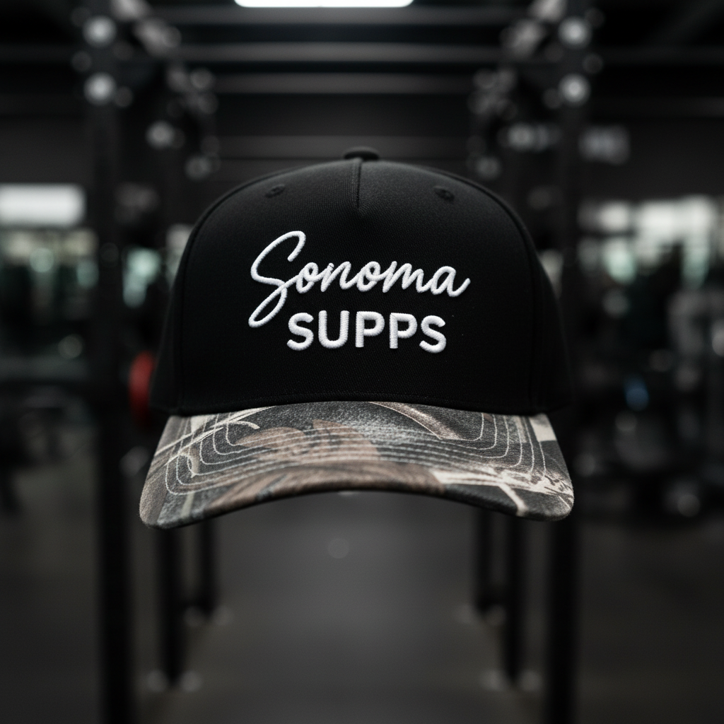 HAT V2