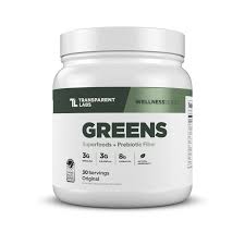TL - Greens - Original