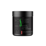 RAW NUTRITION - Thuper Thavage - Citrus Grapefruit