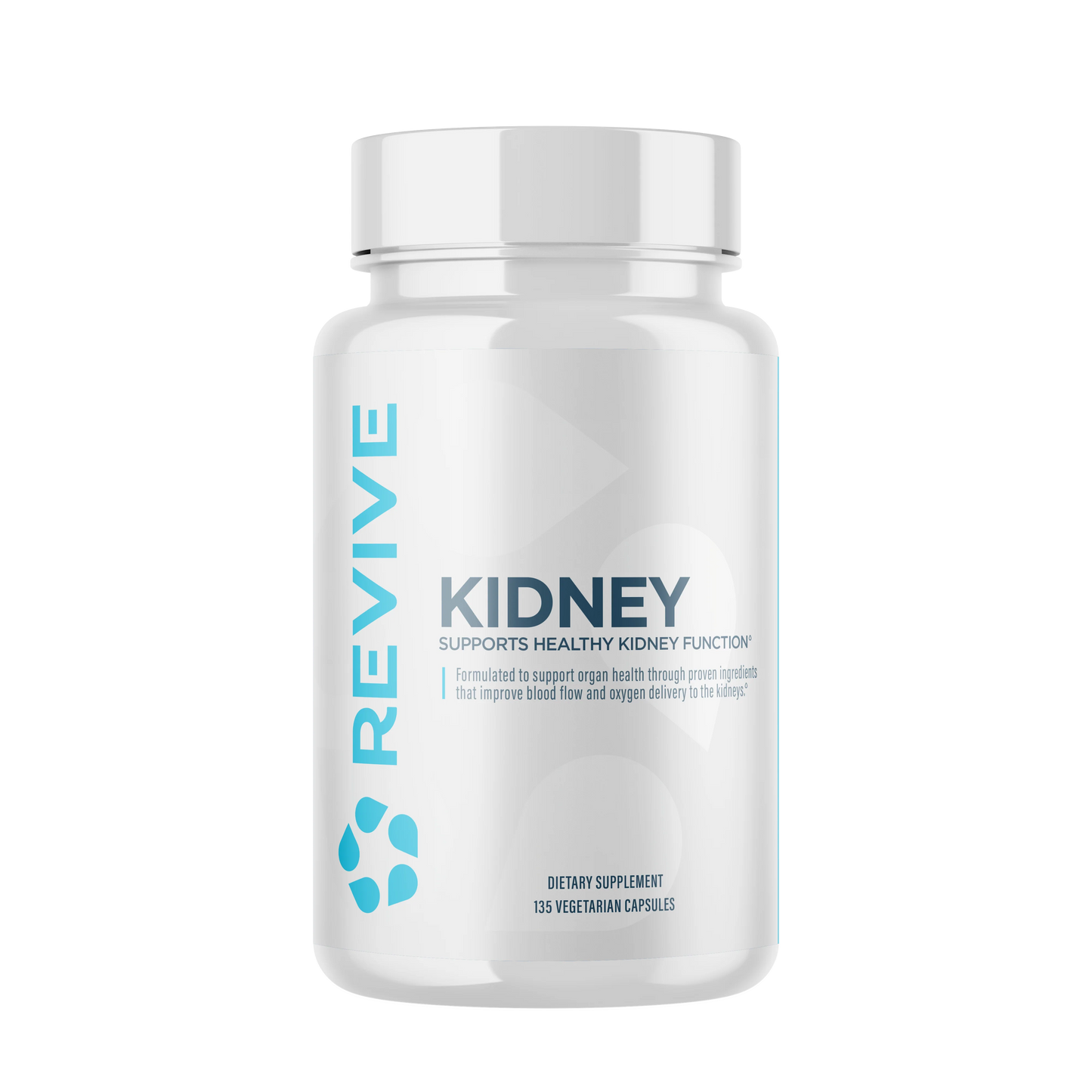 REVIVE MD - Kidney