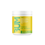 RAW NUTRITION - Thavage Pre-W - Lemon-Lime