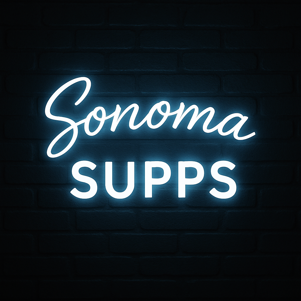 Home page