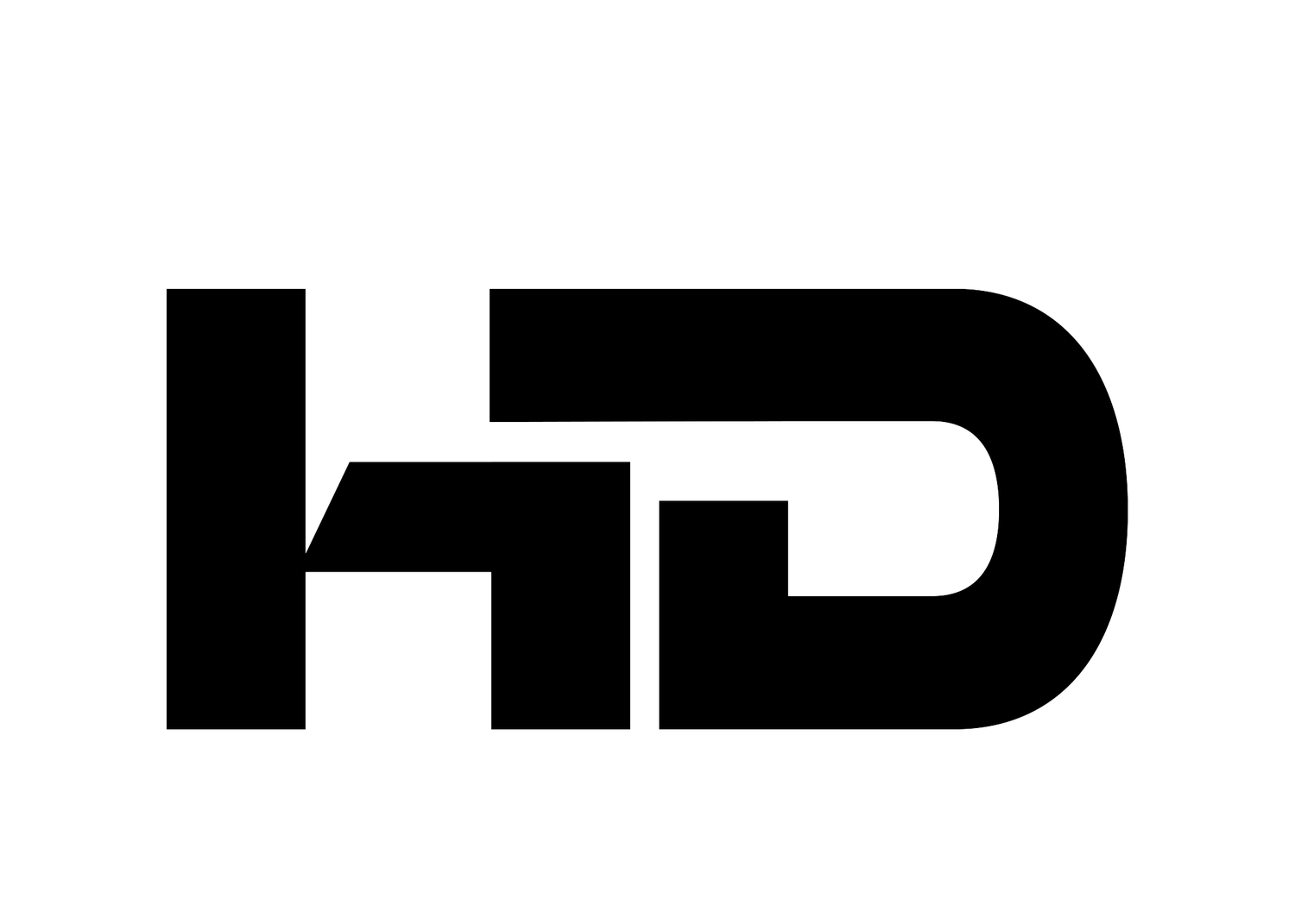 HD Muscle