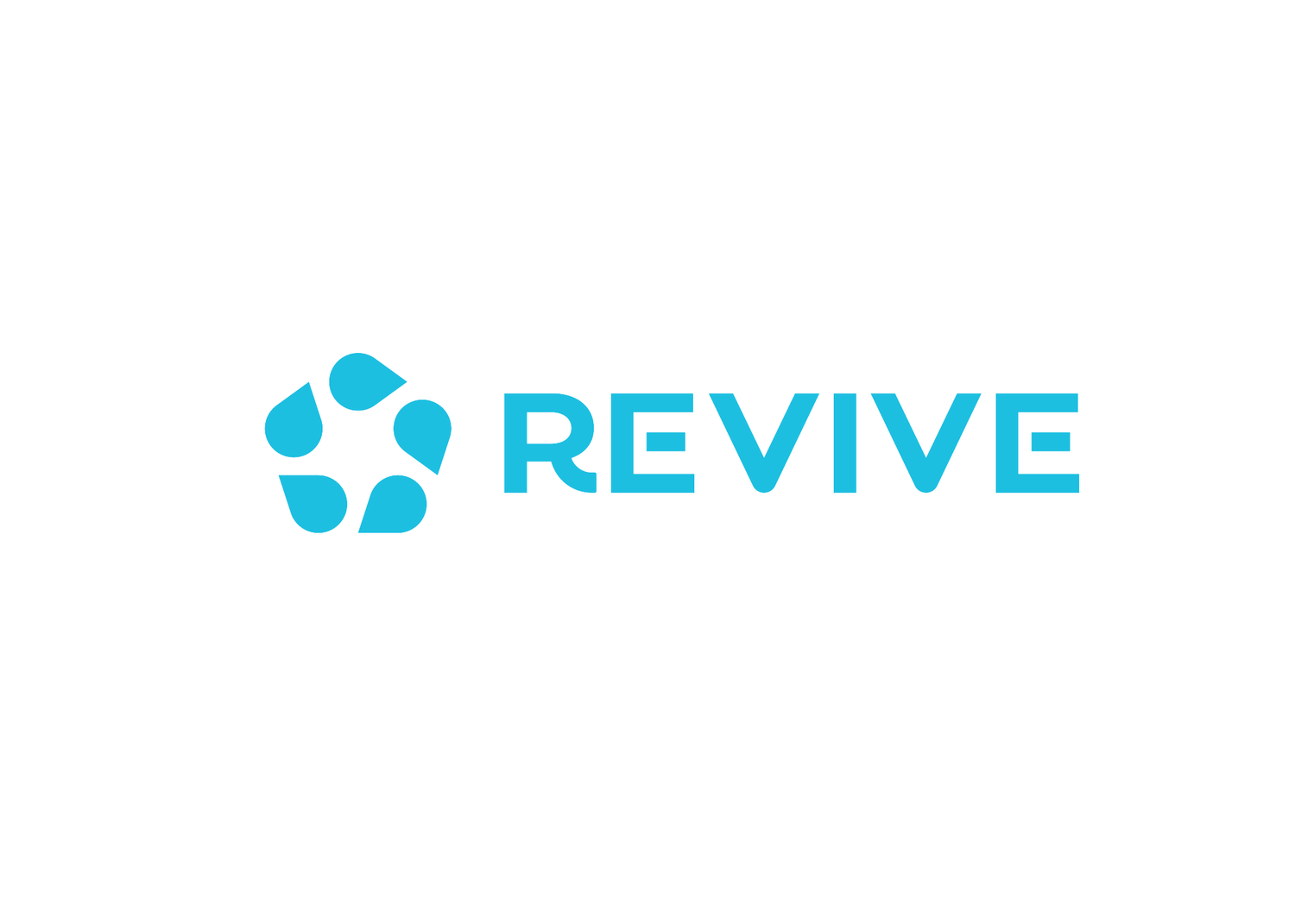 Revive MD