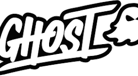Ghost Lifestyle