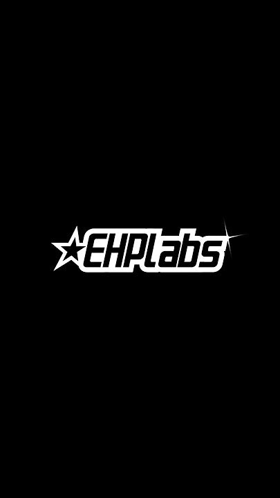 EHP LABS