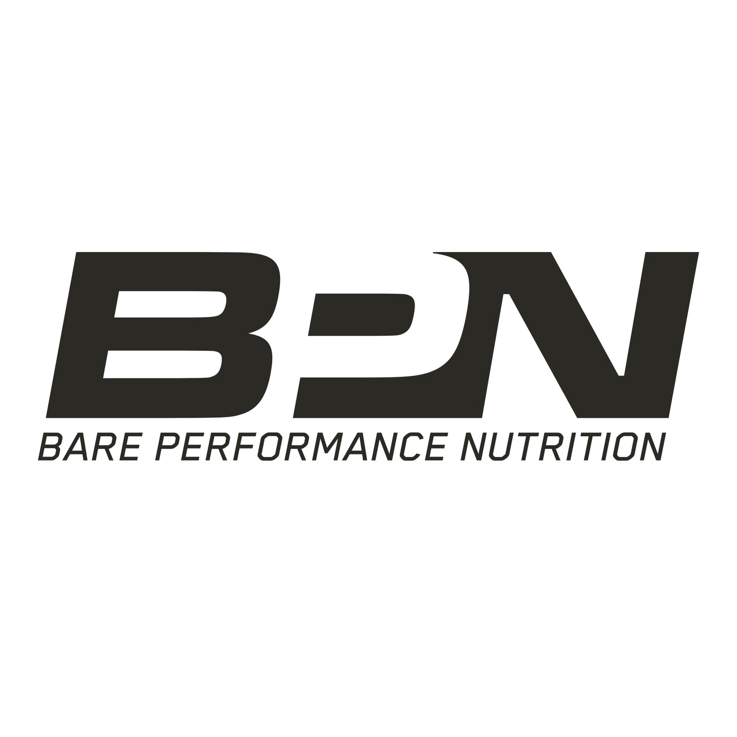 BPN COLLECTION