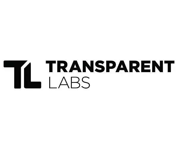 Transparent Labs