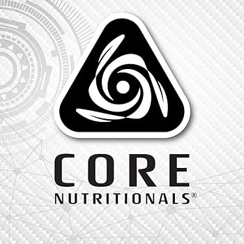 Core Nutritionals