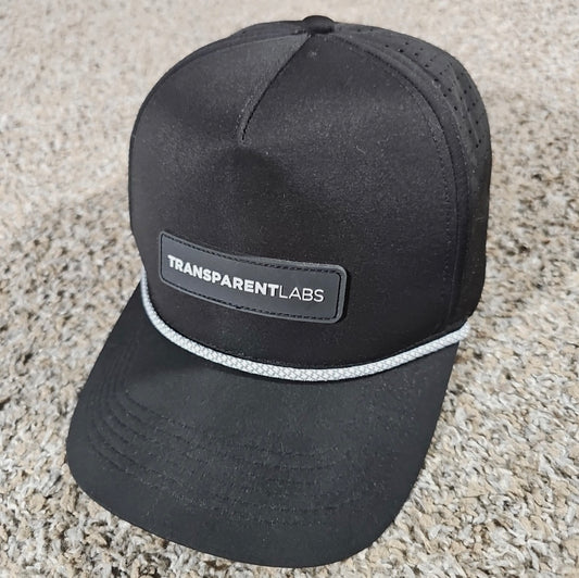 TL - Hat