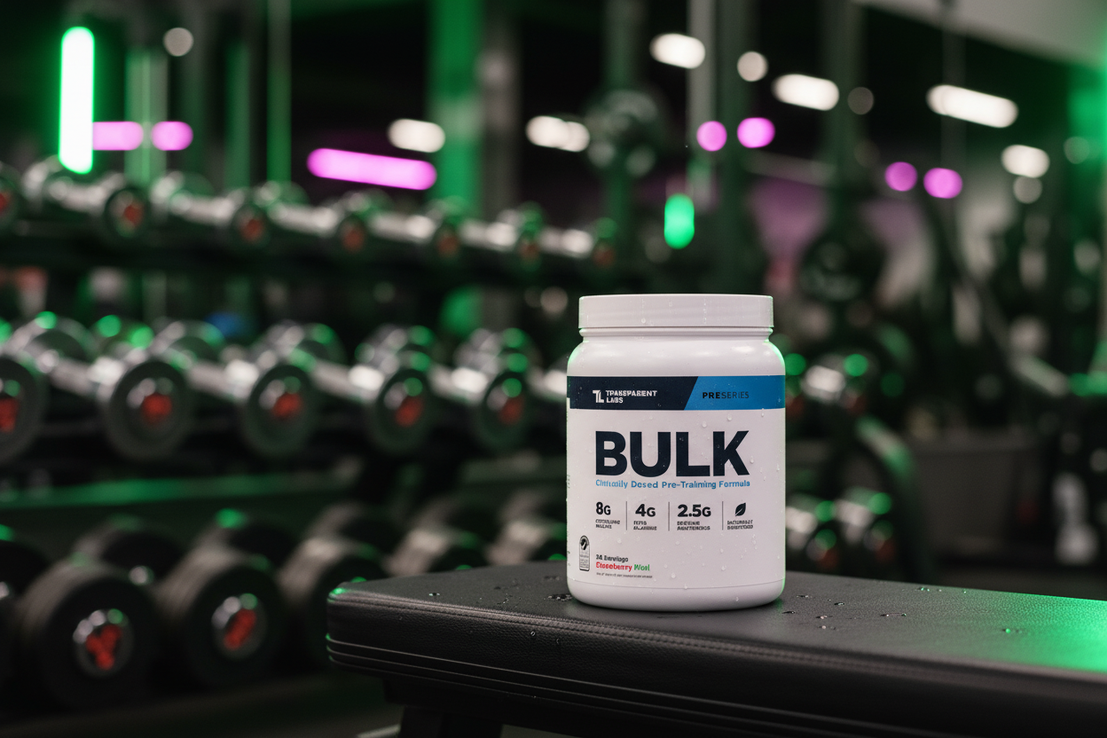 Bulk Pre-W Strawberry Kiwi Lifestyle