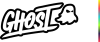 Ghost Lifestyle