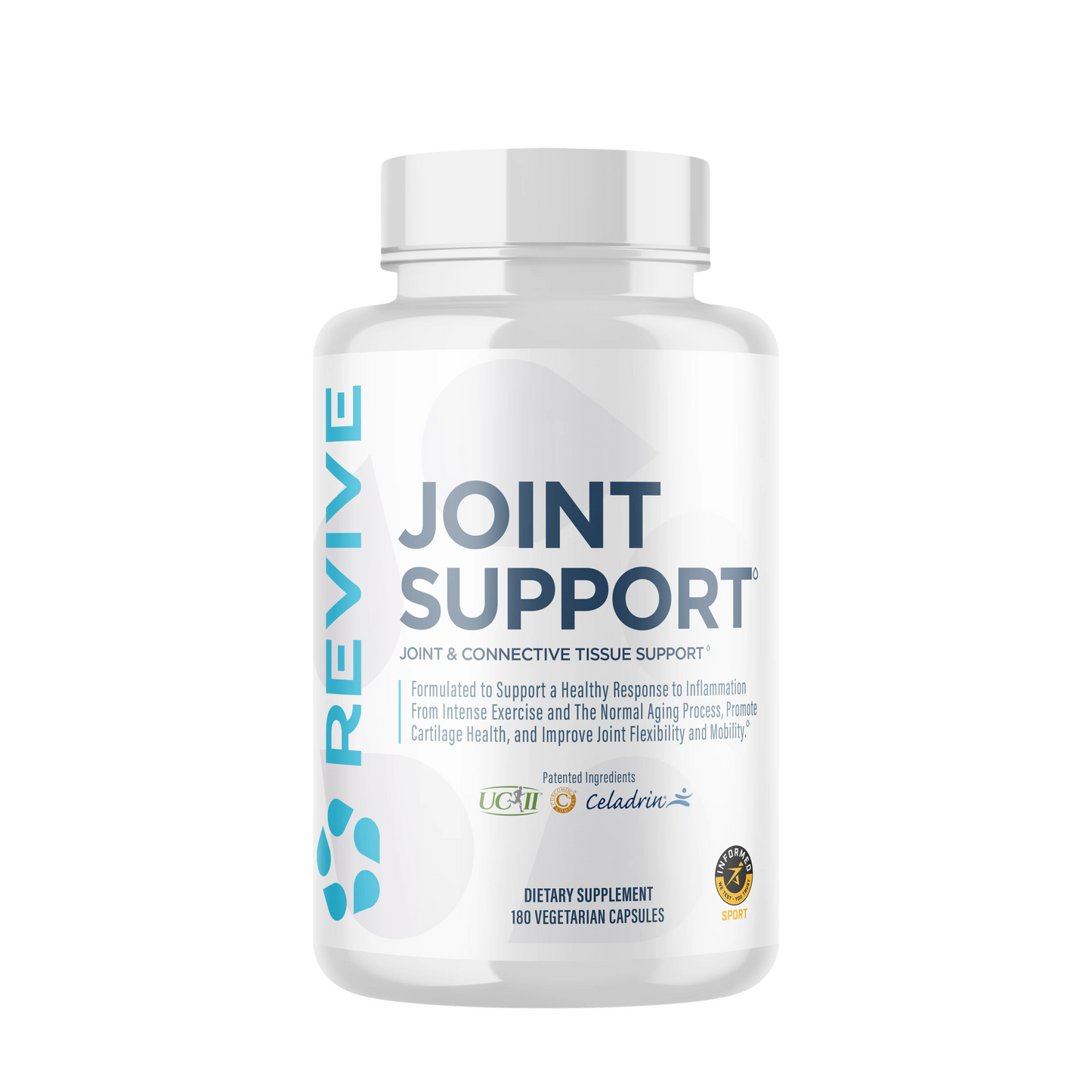 REVIVE MD - Joint Support