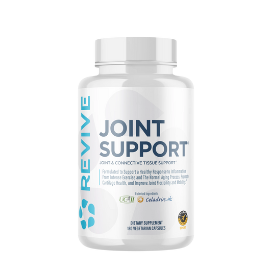 REVIVE MD - Joint Support
