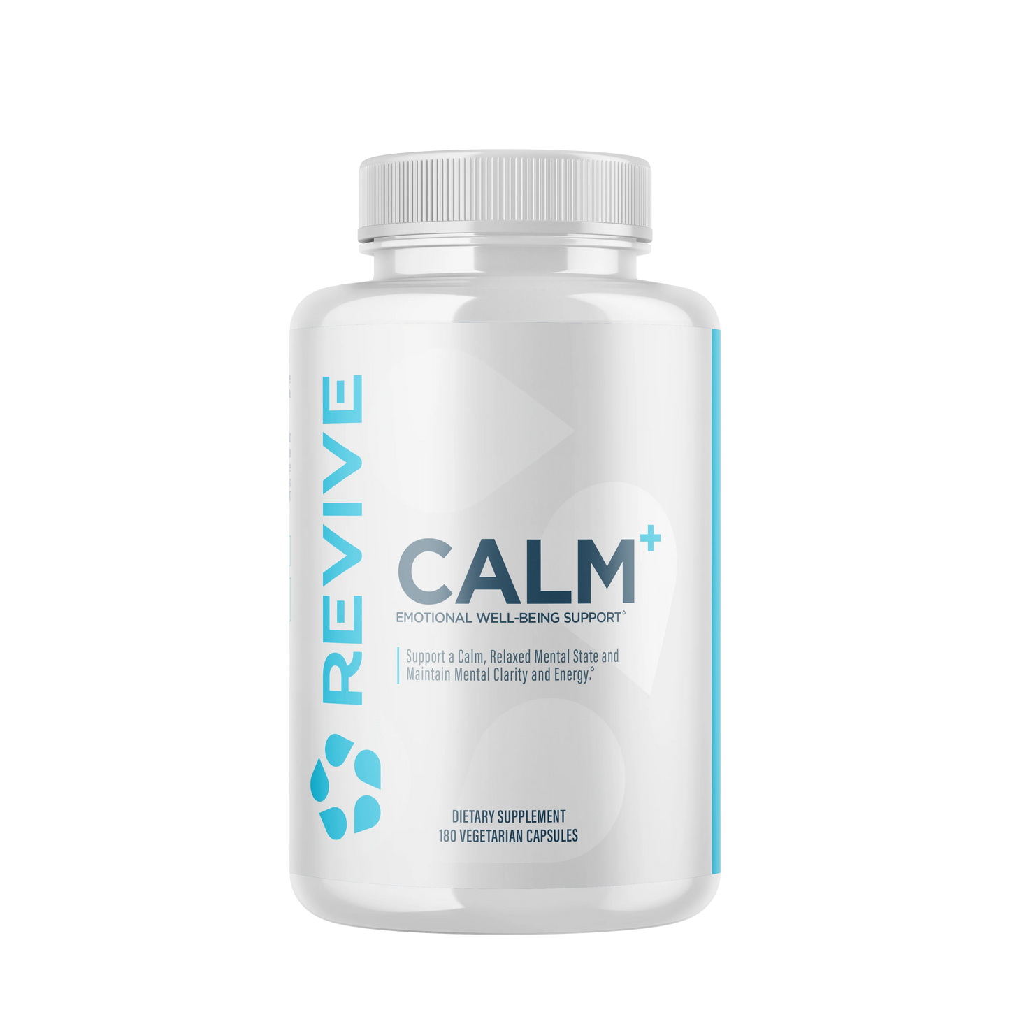 REVIVE MD - Calm+