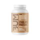 RAW NUTRITION - Itholate - Chocolate PB