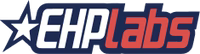 EHP Labs