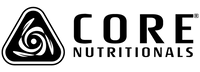 Core Nutritionals