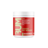 RAW NUTRITION - Thavage Pre-W - Sour Watermelon