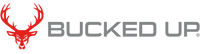 Bucked Up
