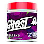 GHOST - Legend V4 - Welch's Grape