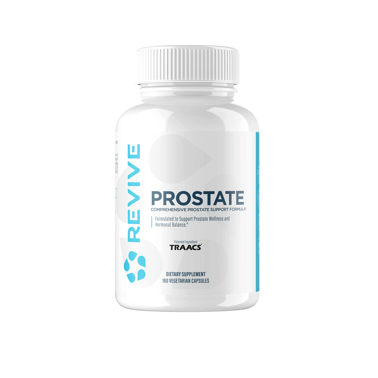 REVIVE MD - Prostate