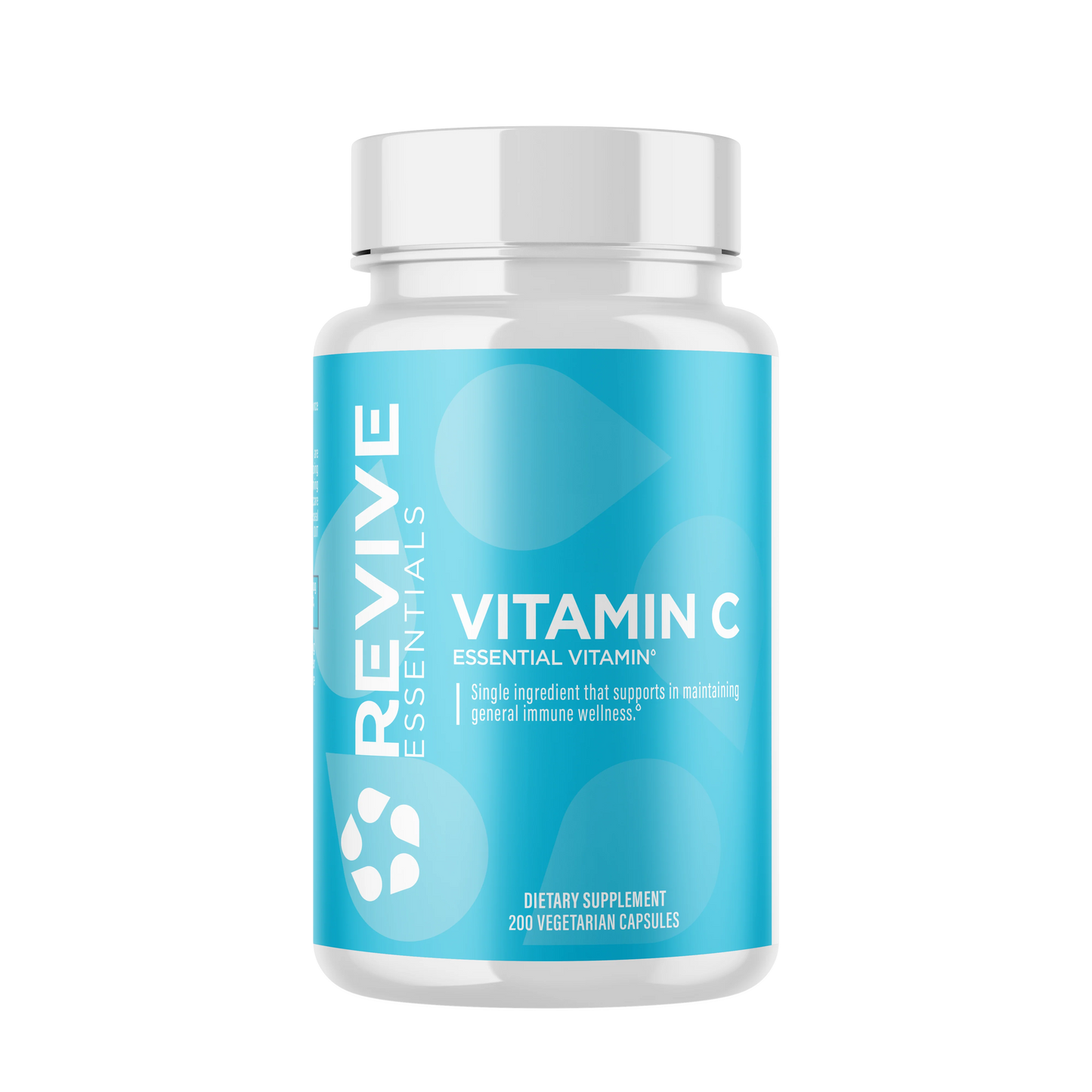 REVIVE MD - Vitamin C