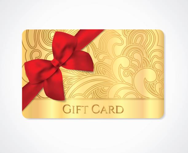Sonoma Supps Gift Card