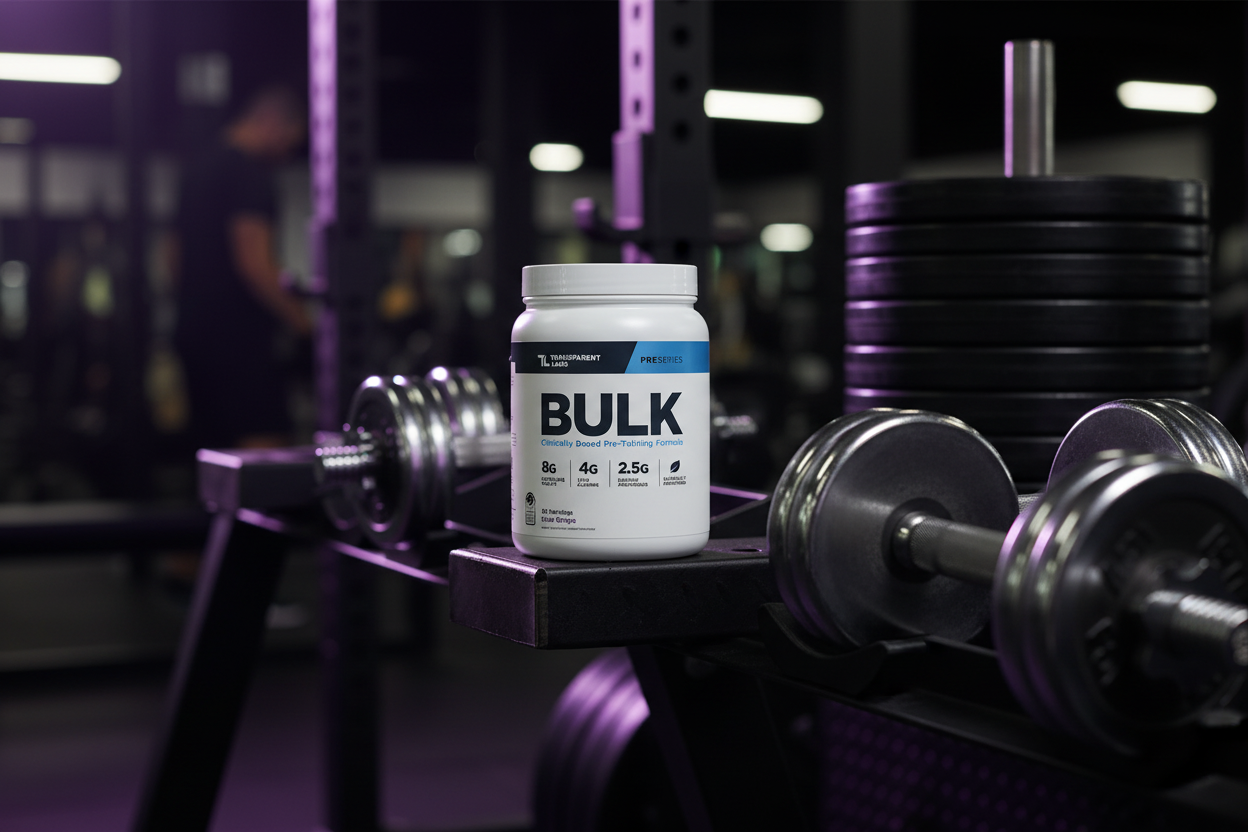 TL - Bulk Pre-W - Sour Grape Lifestyle